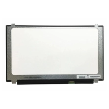 porcelana N156HGA-EAB 15.6 pulgadas LCD N156HGA-EAL N156HGE-EA1 N156HGE-EB1 NT156FHM-N31 Pantalla portátil fabricante