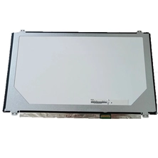 porcelana N156HGA-EAL 15.6 pulgadas LCD N156HGA-EAB N156HGA-EA3 Pantalla portátil fabricante