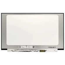 porcelana N156HRA-GAA 15.6 pulgadas LCD B156HAN13.0 LM156LFGL03 NV156FHM-N4U Pantalla portátil fabricante