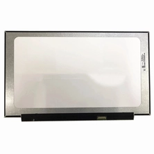 porcelana N161HCA-EA3 16.1 pulgadas LCD N161HCA-EAC N161HCA-EA2 N161HCA-EA3 REV.C1 Pantalla portátil fabricante