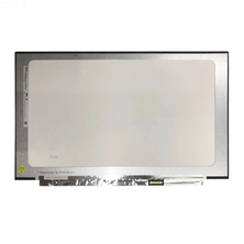 porcelana N161HCA-EACE 16.1 pulgadas LCD NV161FHHM-N41 NV161FHM-N61 Pantalla portátil fabricante