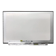 porcelana N161HCA-GA1 16,1 pulgadas LCD NV161FHM-NY1 Pantalla portátil fabricante