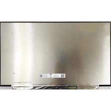 porcelana N161HMA-GAK 16.1inch LCD SLIM LED MATRIX LCD Pantalla de pantalla LCD fabricante