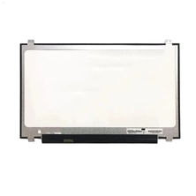 中国 N173FGA-E44 17.3インチLCD B173RTN02.1 NT173WDM-N11 N173FGA-E34 NT173WDM-N21ラップトップ画面 メーカー
