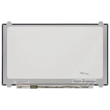 中国 N173HCE-E31 17.3インチLCD B173HAN01.0 LP173HL02 LP173WF4 SPF1ラップトップ画面 メーカー