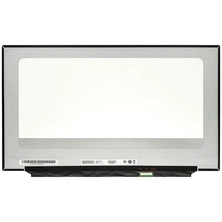 porcelana N173HCE-E3B 17.3 pulgadas LCD B173HAN04.2 N173HCE-E3A NV173FHM-N49 Pantalla portátil NV173FHM-N49 fabricante