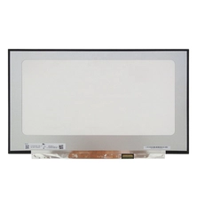 porcelana N173HCE-E3C 17.3 pulgadas LCD N173HCE-G33 G31 N173HCE-E3A E3B Pantalla portátil fabricante