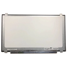 porcelana N173HCE-G32 17.3 pulgadas LCD B173HAN01.4 B173HANE03.1 N173HE-G32 Pantalla portátil fabricante