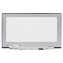 porcelana N173HCE-G33 17.3 pulgadas LCD B173HAN04.4 Pantalla portátil fabricante