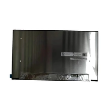 China NE133FHM-N56 13.3 "N133HCE-GT3 IPS EDP 30PIN 1920 * 1080 laptop LED matriz de tela para Boe LCD fabricante
