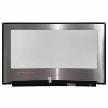 China NE133FHM-N57 LCD NE133FHM-A61 NE133FHM-N55 IPS FHD 1920 * 1080 Tela laptop NE133FHM para Boe fabricante