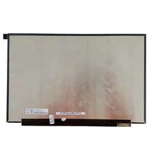 China NE140WUM-N63 14.0" Laptop LCD Screen NE140WUM-N63 V8.0 FHD 1920*1200 LED Display Replacement manufacturer