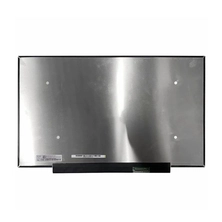 China NE156QHM-NY2 LCD 2560 * 1440 IPS 165Hz EDP 40 PINS Tela de laptop Matriz de tela lustroso fabricante