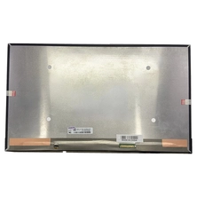 China NE156QUM-N5G Laptop LED LCD Screen 3840*2160 4K UHD EDP 40Pins NE156QUM N5G IPS For BOE fabricante