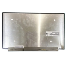 China NE156QUM-N66 15.6 "LAPTOP LCD tela UHD 3840 * 2160 EDP 40Pins IPS NE156QUM N66 para Boe fabricante