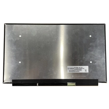 porcelana NE173QUM-N42 FIT B173ZAN03.0 17.3 "Pantalla LCD de laptop 4K UHD 3840 * 2160 40PINS EDP IPS fabricante