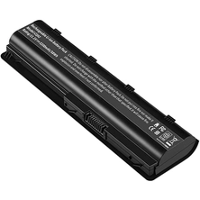 porcelana Batería nueva para HP SPACE 593553-001, HP Compaq Presario CQ32 CQ42 CQ43, HP Pavilion DM4 G4 G6 G7 DV3-4000 DV5-2000 DV6-3000 DV7-6000, Compaq 435 436 10.8V 5200mAh fabricante