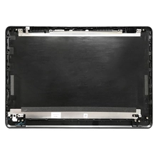 China Novo caso para HP 15-BS 15T-BS 15-BW 15-RA 15Z-BW 250 G6 255 G6 laptop LCD Capa traseira Frente Bezel LCD Capa Top 924899-001 fabricante