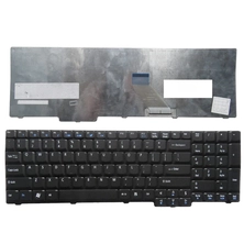 중국 Extensa 5235 5635 5635G 5635Z 7320 7330 7220 7620z 미국 노트북 키보드 제조업체