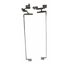 China NEW FOR IBM For Lenovo G580 G580A G585 Series Laptop LCD Hinge AM0N2000300 AM0N2000200 manufacturer