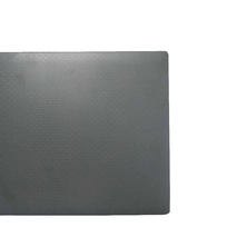 China NOVO PARA LENOVO V130-15 V130-15IGM V130-15IKB LCD Capa traseira LCD Capa de Palestra Capa de PalmRest Botão Basta Base Base Capa fabricante