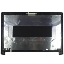China Novo para Acer Aspire 5 A515-51 A515-51G A515-51G A515-51G A515-41 A515-41G LAPT LCD Capa traseira Frente Bezel Tampa LCD Top Capa B fabricante