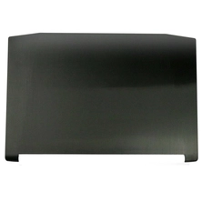China New for Acer Nitro 5 AN515-42 AN515-41 AN515-51 AN515-51 AN515-52 AN515-52 AN515-53 LAPT LCD Capa traseira LCD Front Bezel FA211000000 Capa fabricante