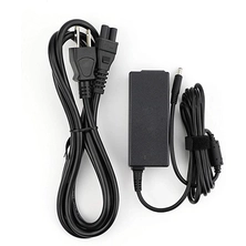 الصين جديد حقيقي الأصلي OEM ل Dell 0285K 00285K AC محول الطاقة شاحن 45W 19.5V 2.31A الصانع