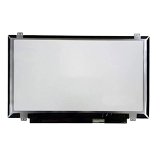 China NEW HB140WX1-503 1366*768 HD 40Pin 14.0"Laptop LCD Screen Matrix For BOE Replacement manufacturer