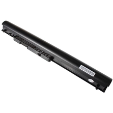 Cina Nuova batteria per laptop OA04 OA03 HSTNN-LB5Y HSTNN-LB5S HSTNN-PB5Y per HP 240-G2 CQ14 CQ14 CQ15 Compaq Presario 15-H000 15-S000 produttore