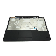 الصين حقيبة كمبيوتر محمول جديد ل Dell E7240 LCD الغطاء الخلفي 0wrmnk Wrmnk AM0VM000701 الفضة كمبيوتر محمول أعلى غطاء الصانع