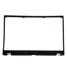 الصين NEW Laptop For ASUS VIVOBOOK14 V4000 V4000F V4000UB R424 X412 laptop Front Bezel Case الصانع