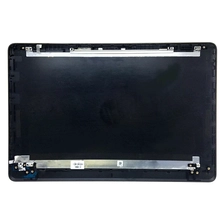 China Novo laptop LCD Capa traseira dianteira Bezel PalmRest Bottom Case para HP 15-BS 15T-BS 15-BW 15-RA 15-RB 250 G6 255 G6 924899-001 fabricante
