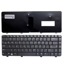 中国 HP C700 C727 C726 C760T C760T C760T C760T C760T C760T C760T C760T C760T C760T C760T C760T C760T C769 C760T C760T C760 TOK メーカー