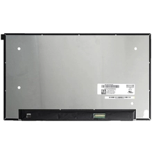 China Novo NV140FHM-N4F LCD LCD Tela LED 1920 * 1080 FDH IPS Mostrar substituição fabricante