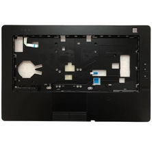 الصين جديد Palmrest غطاء ل Dell Latitude E6430 Palmrest Upper Case 0F12TR الصانع