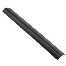 China NEW VI04 756743-001 Battery For HP Pavilion 15-P084no 17 Notebook PC HSTNN-DB6I HSTNN-DB6K HSTNN-LB6J TPN-Q141 TPN-Q142 14.8V 2600MAh manufacturer