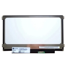 Çin NT116WHM-N21 11.6 inç N116BGE-EA2 N116BGE-E42 N116BGE-EB2 LCD B116XTN01.0 Laptop Ekranı üretici firma
