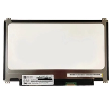 Çin NT116WHM-N44 11.6 "B116XTN02.3 B116XTN01.0 N116BGE-E42 N116BGE-EA2 N116BGE-EB2 Dizüstü Bilgisayar Ekranı üretici firma