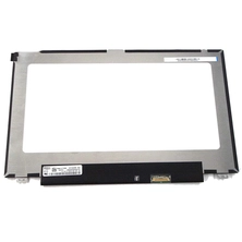 porcelana NT125WHM-N42 LCD LP125WF4 SPF1 B125HAN02.3 M125NWR1 B125XTN01.0 Pantalla portátil NV125FHM-N41 fabricante