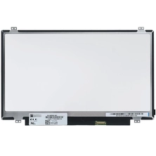 China NT140FHM-N41 HSD140PUW1 A00 N140HGE-EAA EAB B140HTN01.E B140HTN01.2 B140HTN01.1 Laptop Screen manufacturer