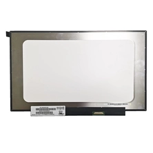 China NT140WHM-N34 Display B140XTN07.3 N140BGA-EB4 N140BGA-EA4 NT140WHM-N51 Laptop Screen manufacturer