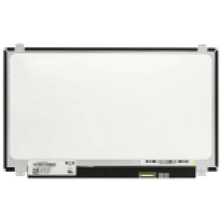 China NT156FHM-N41 15.6" LCD LP156WF6-SPL1 SPB1 SPM1 SPA1 SPH1 B156HAN01.2 1920*1080 Laptop Screen manufacturer