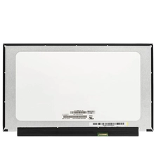 China NT156WHM-N34 LCD B156XTN08.1 NT156WHM-N44 B156XTN08.0 1366 * 768 EDP 30Pins Tela do laptop fabricante