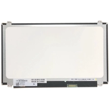 China NT156WHM-T00 LED 1366 * 768 LTN156AT40 B156XTK01.0 N156BGN-E41 LCD Display Tela do laptop fabricante