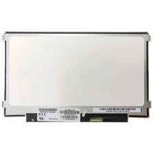 Çin NV116WHM-N41 LCD B116XAN04.0 LTN116AL02 N116BCA-EA1 LP116WH7-SPB2 LTN116Al01 Dizüstü Bilgisayar Ekranı üretici firma