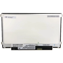 Çin NV116WHM-N45 NV116WHM-N41 B116XAN04.0 LTN116AL02 N116BCA-EA1 NV116WHM-N45 V3.0 LCD Dizüstü Bilgisayar Ekranı üretici firma