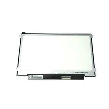 Çin NV116WHM-T05 BOE 11.6 "Panel 40 Pins Için Yedek LCD Dizüstü Ekran 40 Pins İnce 1366 * 768 üretici firma