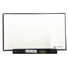 中国 HP Probook用LAPTOP LCDタッチスクリーン用NV116WHM-T10フレーム付きX360 11 G2 EE メーカー