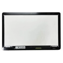 Çin NV116WHM-T11 Boe 11.6 "Yedek LCD dizüstü ekran 1366 * 768 led dokunmatik ekran üretici firma